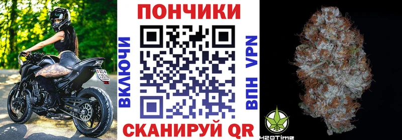 Марихуана план  Сухиничи 